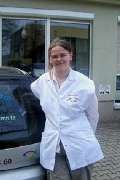 Regenbogen-Pflegedienst - GALLERY