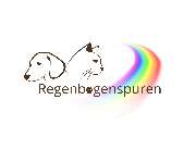 Regenbogenspuren - 1