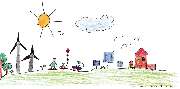 Regenerative Energien - 1