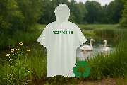 Regenponcho - GALLERY