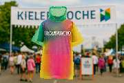 Regenponcho - GALLERY