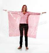 Regenponcho - GALLERY