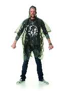 Regenponcho - GALLERY
