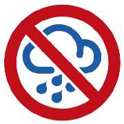 Regenponcho - LOGO