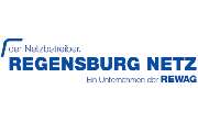 Regensburg Netz GmbH - LOGO