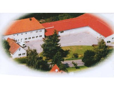 Regent Verlag Heimerl GmbH - GALLERY