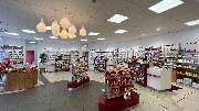 Regental Apotheke - GALLERY