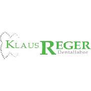 Reger Klaus Dentallabor GmbH - LOGO