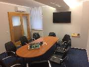 REGIA Immobilien GmbH - GALLERY
