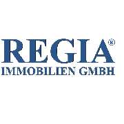 REGIA Immobilien GmbH - REGIA Immobilien GmbH