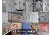 Regierung von Unterfranken - GALLERY