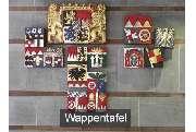 Regierung von Unterfranken - GALLERY