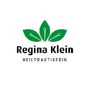 Bild von Regina Klein Heilpraktikerin in Stuttgart - 2