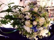 Regina's Blumenladen - GALLERY