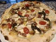 Reginella Rosticceria - GALLERY
