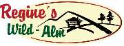 Regine´s Wildalm - 1