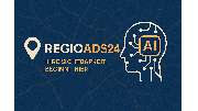 RegioAds24-lokale regionale Online Digital Marketing Werbung SEO UG (haftungsbeschränkt) - GALLERY