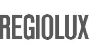 Regiolux GmbH - LOGO