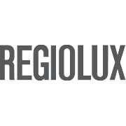 Regiolux GmbH - LOGO