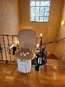 Regional Treppenlift - GALLERY