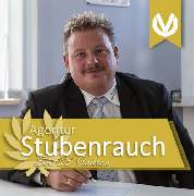 Regionaldirektion Stubenrauch - 1