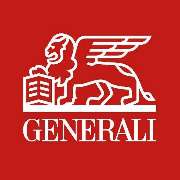 Regionaldirektion Stubenrauch - Logo-Generali.jpg
