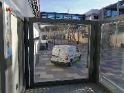 regionaler Lift-Service - Hartmut Hartl - regio Lifte