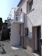 regionaler Lift-Service - Hartmut Hartl - regio Lifte Hebebühnen