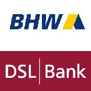 Regionalleitung der BHW Bausparkasse/DSL Bank Fulda, Daniel Schwan - LOGO