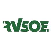 Regionalverkehr Sächsische Schweiz-Osterzgebirge GmbH - LOGO