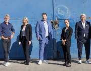 Regitz Consulting Personal- und Unternehmensberatung - GALLERY