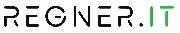 REGNER.IT GmbH - 1