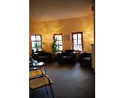 Regnet Thomas Dr. - GALLERY