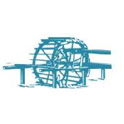 Regnitz-Apotheke - Logo der Regnitz-Apotheke