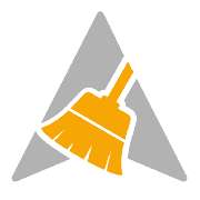 ReGoTent UG (haftungsbeschränkt) - LOGO