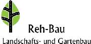 REH-Bau - 1