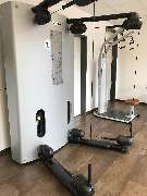 Reha in Gaildorf - GALLERY