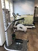 Reha in Gaildorf - GALLERY