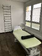 Reha in Gaildorf - GALLERY
