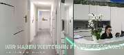 Reha in Wertheim - GALLERY