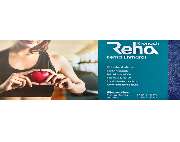 Reha Kronach | Bernd Ehrhardt Krankengymnastik-Praxis - GALLERY