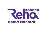 Reha Kronach | Bernd Ehrhardt Krankengymnastik-Praxis - GALLERY