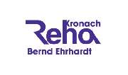 Reha Kronach | Bernd Ehrhardt Krankengymnastik-Praxis - GALLERY