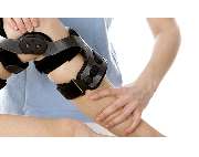 Reha Kronach | Bernd Ehrhardt Krankengymnastik-Praxis - GALLERY