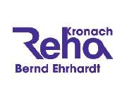 Reha Kronach | Bernd Ehrhardt Krankengymnastik-Praxis - GALLERY