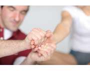 Reha Kronach | Bernd Ehrhardt Krankengymnastik-Praxis - GALLERY