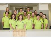 Reha Point Erlangen - GALLERY