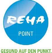 Reha Point Erlangen - GALLERY
