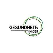 Reha Rondell - LOGO