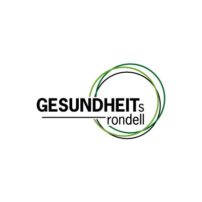 Reha Rondell - LOGO